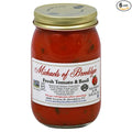 Generic M.ichaels Of Brooklyn Tomato Basil Pasta Sauce 16 oz (Pack of 6)