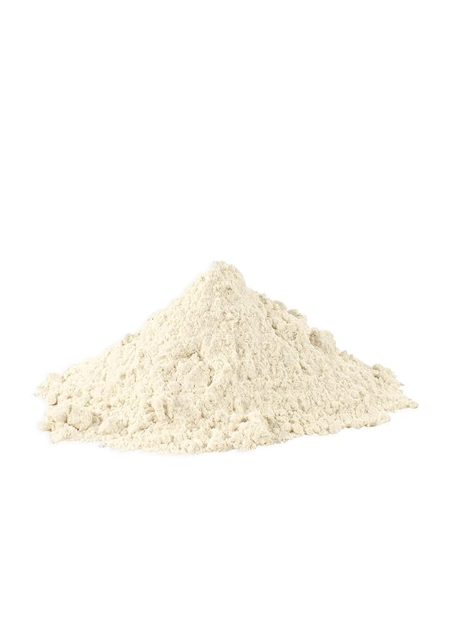 Bob's Red Mill Spelt Flour 22oz (Pack of 4) - Whole Grain Vegan Kosher