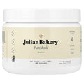 Julian Bakery Pure Monk | v25% Monk Fruit Extract | Sweetener | Sugar Free | 3.5oz | 100 Servings