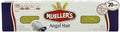 Mueller's Angel Hair Pasta 16 Ounce (Pack of 20)
