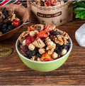 Mixed Dried Fruit 900g Package Snack Variety of Fruits suitable for Snacking Trail Mix or Baking - One Size