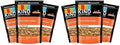 KIND Healthy Grains GranolaPeanut Butter ClustersHealthy SnacksGluten Free100% Whole Grains10g Protein11oz(Pack of 6)