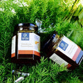 Essence of Life Himalayan Honey - 350gm