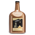 DaVinci Gourmet White Chocolate Sauce 128 Fluid Ounces (Pack of 1)