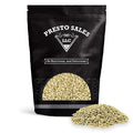 Sunflower Seeds Raw Shelled Crunchy Fresh Superfood Obsessive Snack Parties 1 Choice Premium Packed in a resealable 2 lbs. (32 oz.) pouch bag by Presto Sales LLC