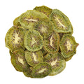 jweemax 500g Dried Fruit Slices Dehydrated Fruit Slices for Cocktails Garnish Home Decor Fruit Tea Kiwi