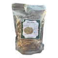Dried Pure Natural Crinum Latifolium Organic Tea - Trinh Nu Hoang Cung Say Kho 500g