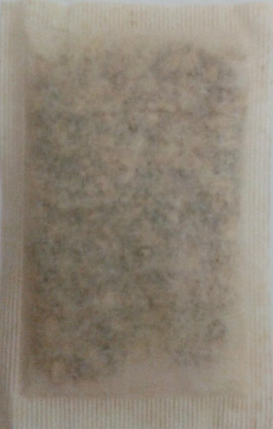 Dong Suh Korean Tea 100% Corn Tea Bag 300g X 4 Pack