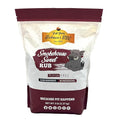 Smokehouse Sweet Gluten Free Natural BBQ Rub – 5 lb