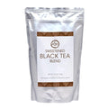 Aiya Sweetened Black Tea Blend | Indian Black Tea with Cane Sugar | Quick &amp Easy Mix for Lattes Smoothies | 1kg Bag (2.2 lbs)