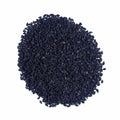 SESAME SEEDS BLACK- 11lb
