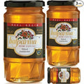 Balparmak Flower Honey Special Selection 460 Gramm (16.2oz) x 3 Pieces