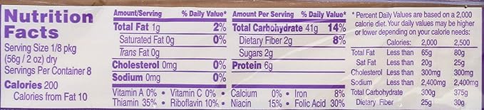 DaVinci Bucatini Pasta 16-Ounces (Pack of 20)