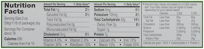 Creamette Spaghetti Pasta 12-Pack (32 oz Each) – Traditional Italian-Style Pasta for Classic Dishes