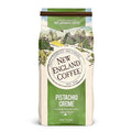 New England Coffee Pistachio Crème 11 Ounce (1 Count)