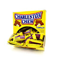 Tootsie Roll Charleston Chew Snack Bars in Easy Open Box Multicolor Classic Vanilla .38 Oz (96 Count)