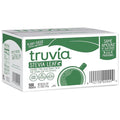Truvia Original Calorie-Free Sweetener from the Stevia Leaf Packets 35.25 oz Box 500 Count (Pack of 1)