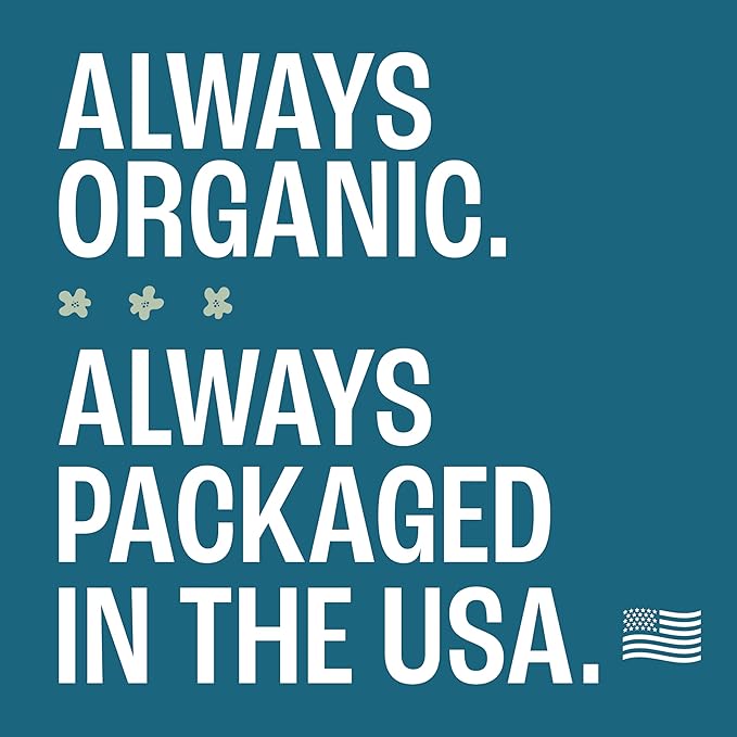J Mac Botanicals Organic Chamomile Flowers (1 pound) Certified USDA Organic. Whole Dried Chamomile Flower Loose Leaf Tea