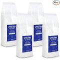 Molino Flour Molino Gluten Free Flour All Purpose Flour Made with Wheat Starch 1.1 Pounds Per Bag (4 Pack)