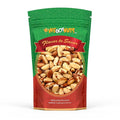 We Got Nuts Whole Brazil Nuts - 3 Pounds Shelled Raw Natural No Preservatives Added Non-GMO NO PPO 100% Natural