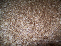 Whole Oat Groats: Raw Hulless Oats Farmer Direct 15 lbs. (Cotton Sack (non-GMO))
