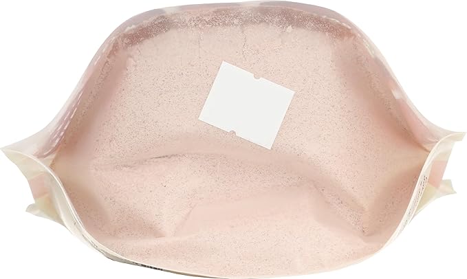 SWEET NEECY Red Velvet Cake Mix 24 OZ