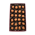 Mrs. Cavanaugh’s 5 lb Marzipan Milk Chocolate