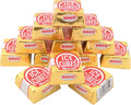Albert's Ice Cubes: Mortiz's Irresistible Old-Fashioned Chocolate Treats in Bulk (Albert 100)