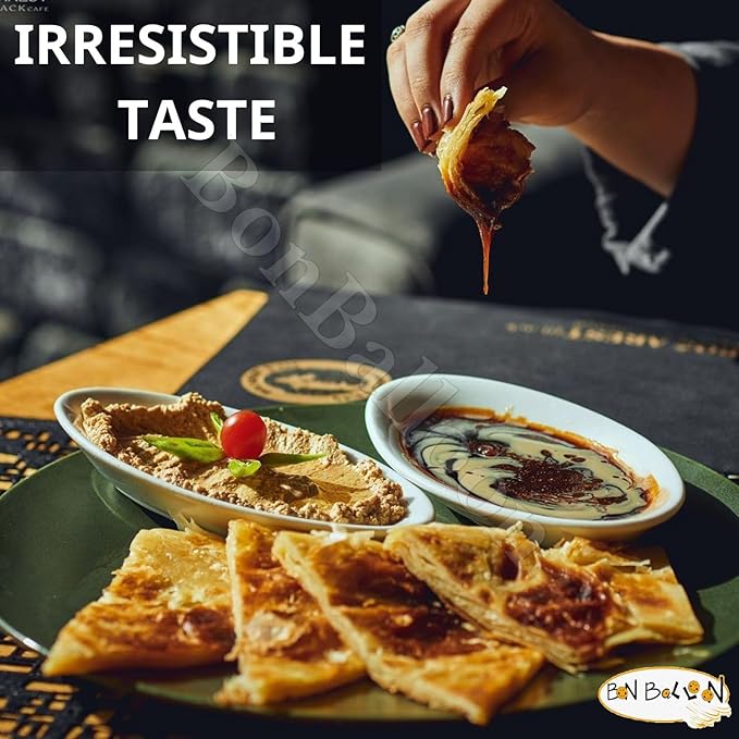 Egyptian Halal Pure Natural Molasses Black Strap Blackstrap Sugar Cane Syrup Black Honey (1 Pack =22.93 oz / 650 gm) عسل اسود
