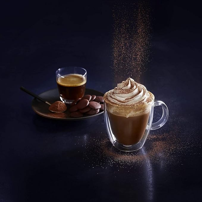 Ghirardelli Chocolate Company Sweet Ground Chocolate &amp Cocoa Gourmet Powder 3 lbs with Ghirardelli Stamped Barista Spoon