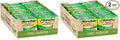 Maruchan Ramen Chili 3.0 Oz 24 Count (Pack of 2)