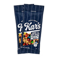 Kar’s Nuts Sweet ‘N Salty Deluxe Trail Mix 1.5 oz – Grab &amp Go Bags Individual Snack Packs (Pack of 18) Gluten-Free Trail Mix Snack