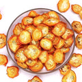 Dried Kumquat SlicesDried Kumquat Slicedried Kumquat Slices Puredried Tangerine SlicesCumquat DriedCumquat Dried Sliceskumquat Cumquatorange Driedorange Dried Slices (250 g(0.55 Pound))