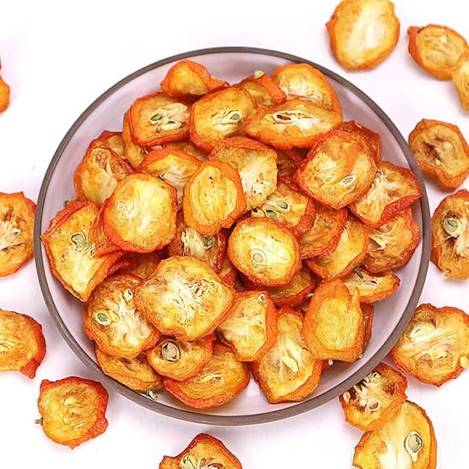 Dried Kumquat SlicesDried Kumquat SliceDried Kumquat Slices PureDried Tangerine SlicesCumquat DriedCumquat Dried SlicesKumquat CumquatOrange DriedOrange Dried Slices (1000 g(2.20 Pound))