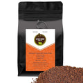 African Mirage - Ethiopian Yirgacheffe Single Origin Arabia Coffee (Whole Bean 2lbs)