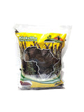 Kinkeliba African Herbal Tea Leaves 9.4 oz