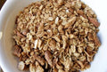 GRANOLA OAT BRAN- 29.92lb
