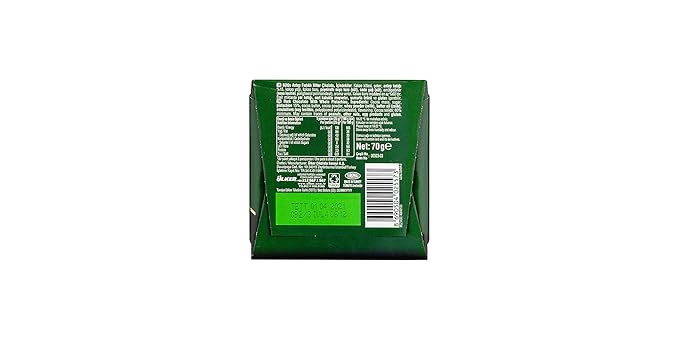 Ulker Butun Antep Fistikli Bitter Cikolata Dark Chocolate with Whole Pistachios Turkish Chocolate Pack of 6