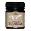 Mason Brothers’ Raw Manuka Honey MGO 829+ | 8.8oz New Zealand Honey MGO Certified