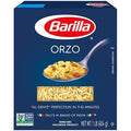 Orzo Pasta 16 Ounce -- 16 Case