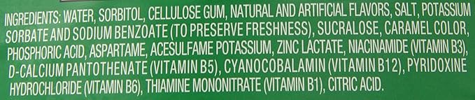 Maple Grove Farms Sugar Free Syrup 24 Ounce (Pack of 6)