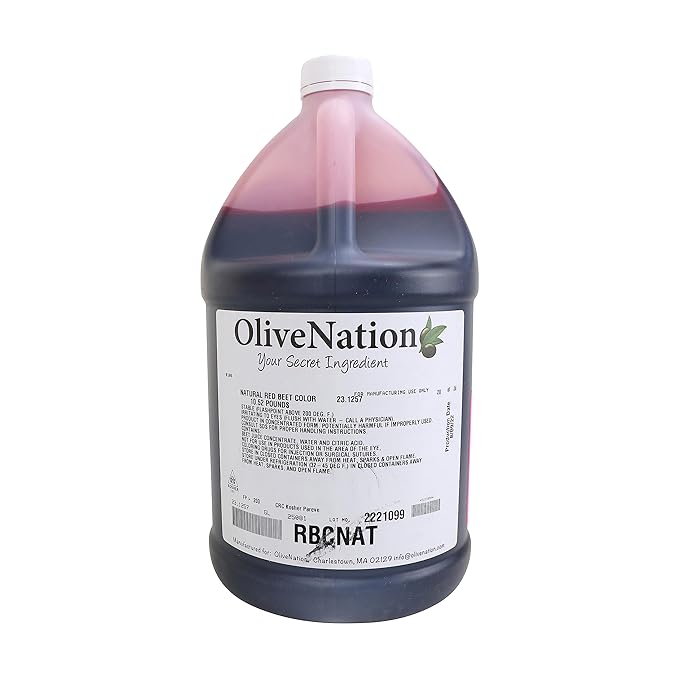 OliveNation Food Grade Rosemary Oil Pure Essential Rosemary Oil for Cooking Baking Candy All Natural Savory Flavoring - 4 fluid ounces