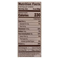 Amish Kitchens Noodle Kluski 12 oz