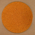 Barbecue Seasoning Hickory - 25 lbs Bulk