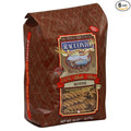 Racconto Whole Wheat Rotini Pasta 17.6 Ounce (Pack of 6)