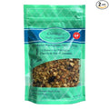 Gluten Free Michigan Cherry &amp Slice Almond Granola (2 Pack)