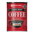 Member's Mark Ground Colombian Coffee Classic Roast 48 Ounce