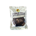 Buc-ee's Overbite Chocolate 3-Pack (Dark Chocolate Cookies &amp Cream)