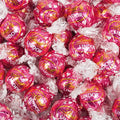 60pcs Valentine's Day Candy Chocolate Truffles (1.65lb or Approx. 60pcs)