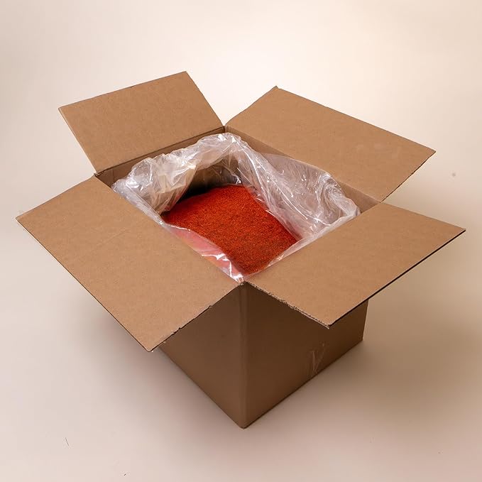 Farmersville Spice Co. Bulk Taco Seasoning - 25 lb Case